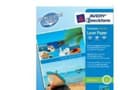 Miniatyrbild 1 av 3: Avery Zweckform Premium Colour Laser Paper 25983 - Blank - vit - A3 (297 x 420 mm) - 150 g/m² - 100 ark fotopapper