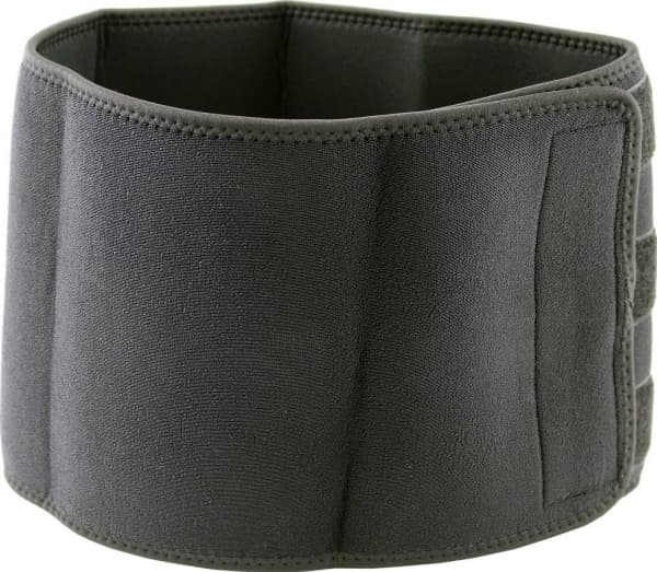 Master Neopren bälte för bantning 100 cm MASTER
