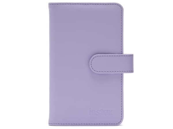 Fujifilm 4177090, Purppura, 108 arkkia, 62 x 46, Purppura, 3 arkkia, 1 kpl