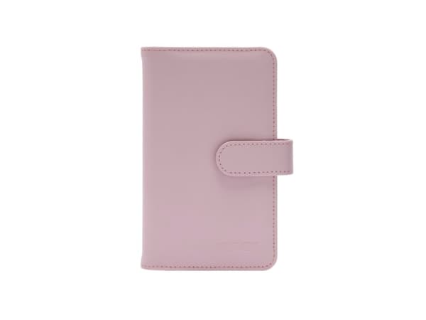 Fujifilm 4177089, Vaaleanpunainen, 108 arkkia, 62 x 46, Vaaleanpunainen, 3 arkkia, 1 kpl