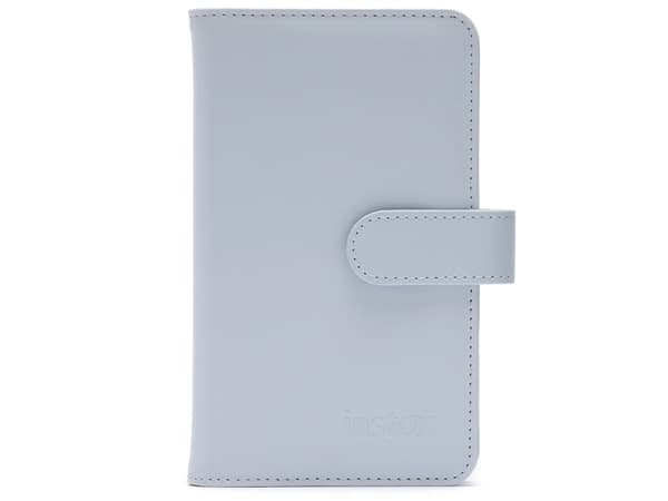 Fujifilm 4177086, Valkoinen, 108 arkkia, 62 x 46, Valkoinen, 3 arkkia, 1 kpl