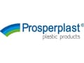 Miniatyrbild 3 av 5: Prosperplast soptunna svart (CEN-80991)