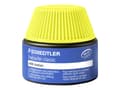Miniatyrbilde 1 av 5: STAEDTLER Textsurfer classic - Påfyllingsstasjon - grønn - 30 ml