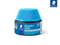 Miniatyrbilde 4 av 5: STAEDTLER Textsurfer classic 488 64 - Påfyllingsstasjon - blå - 30 ml