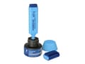 Miniatyrbilde 5 av 5: STAEDTLER Textsurfer classic 488 64 - Påfyllingsstasjon - blå - 30 ml