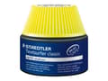 Miniatyrbilde 1 av 5: STAEDTLER Textsurfer classic 488 64 - Påfyllingsstasjon - blå - 30 ml