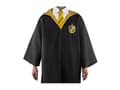 Miniatyrbilde 4 av 5: Hufflepuff caps med truser