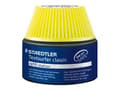 Miniatyrbild 1 av 5: STAEDTLER Textsurfer classic - Genopfyldelsesstation - rosa - 30 ml - för Textsurfer classic