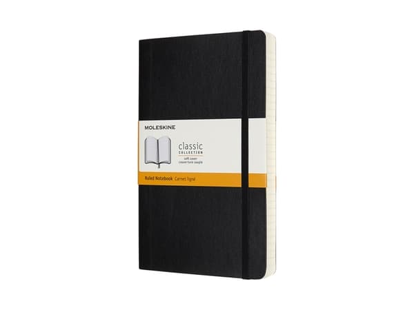 Moleskine 8058647628042, Kuva, Universal