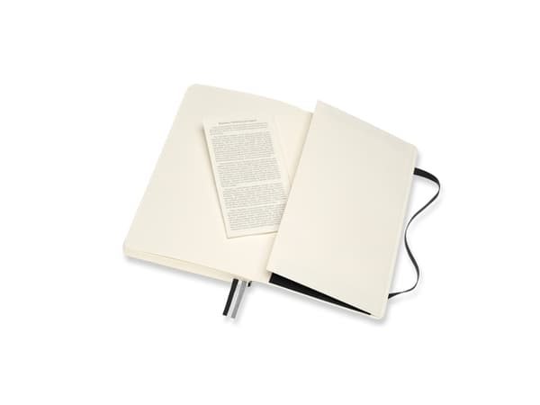 Moleskine 8058647628073, Kuva, Universal