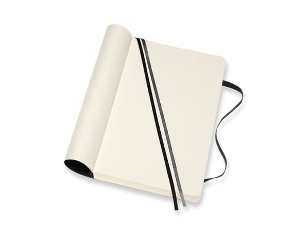 Moleskine 8058647628073, Kuva, Universal
