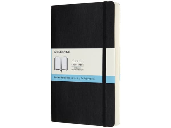 Moleskine 8058647628073, Kuva, Universal
