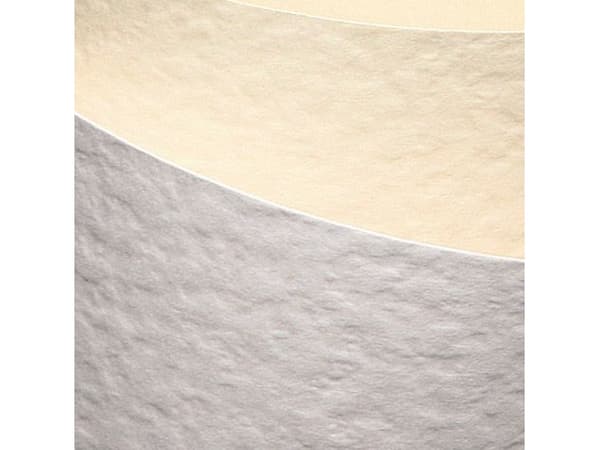 Argo Decorative cardboard A4 Stone Cream 10 sheets