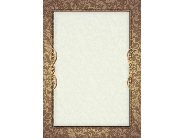 Argo Diploma Tapestry B 170g, 25 arkkia