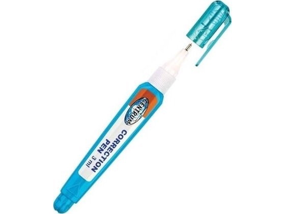 Center pen hotsell