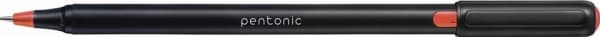 Linc Rollerball penna LINC PENTONIC 7024ORA orange 0,7