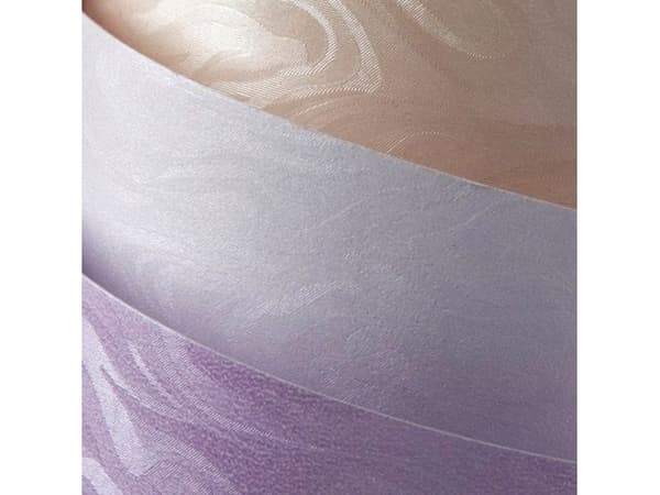 Argo Decorative cardboard A4 Papyrus Cream 20 sheets