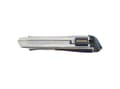 Miniatyrbilde 2 av 2: IRWIN 10504553 ProTouch Screw Snap-Off Knife (25-Millimetre), Metal, 25 mm Blade
