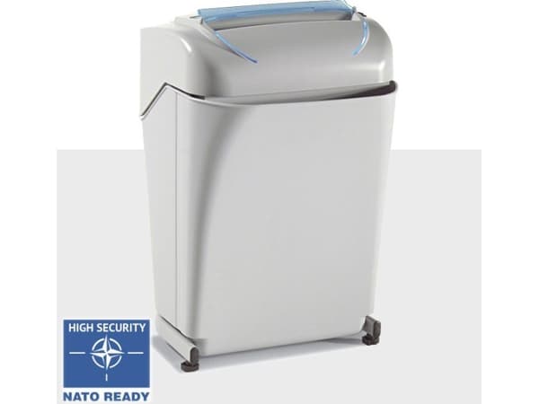 Kobra 240 SS2 TURBO ES P-3 460 W makuleringsmaskin
