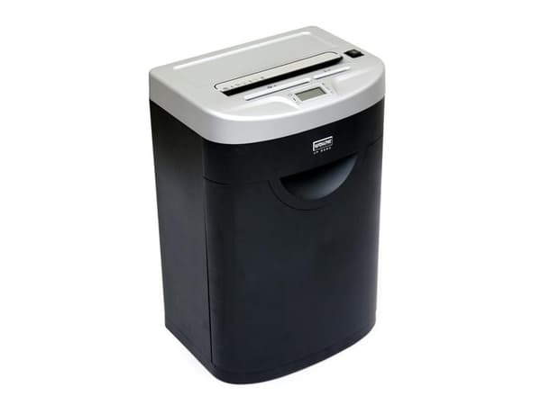 Wallner JP 826C P-4 270 W makuleringsmaskin
