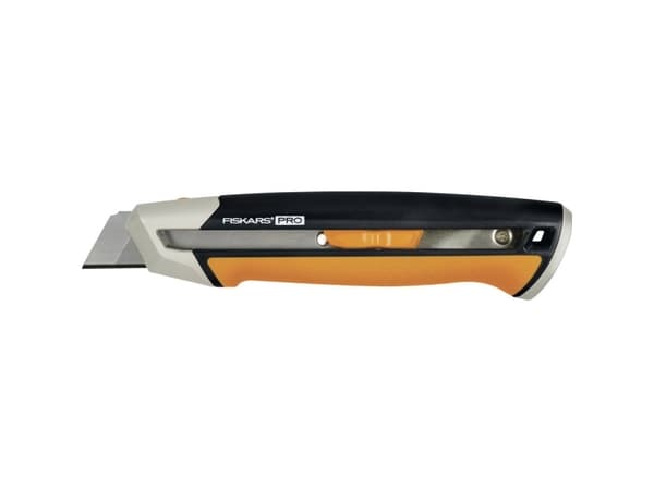 Fiskars 1027228 Cutter 1 stk