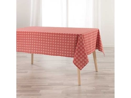 Douceur d`Interieur SØTT BORD - Dolka 140x240