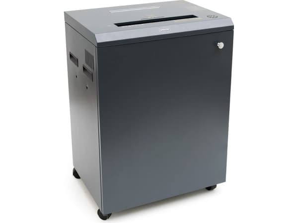 Wallner JP6516C P-5 makuleringsmaskin 1350 W