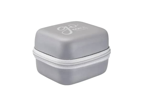 Colop 164150, Skyddsfodral, Grå, 1 styck, e-mark® go
