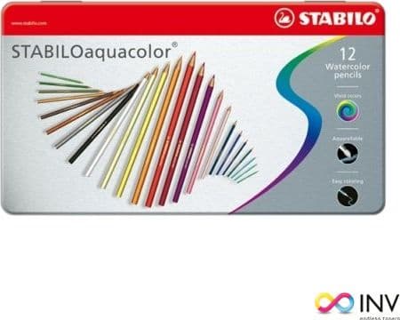 STABILO 4006381146487, Pappeske
