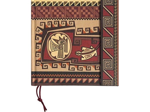 Pre-columbiansk – Inca Culture Hardcover – 1. januar 2016