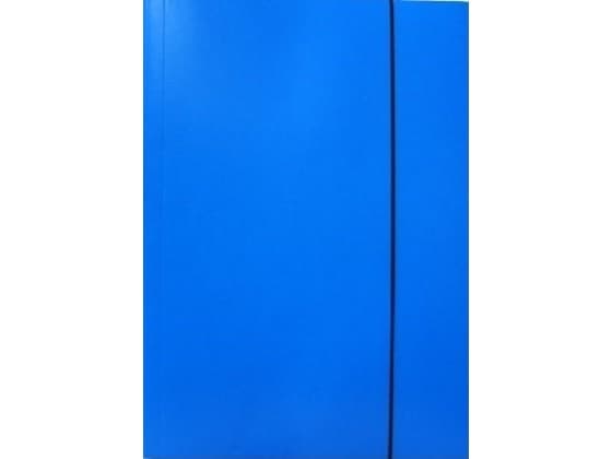 BARBARA PAHVIKOTELO A4 300 G/M2, HARMAA