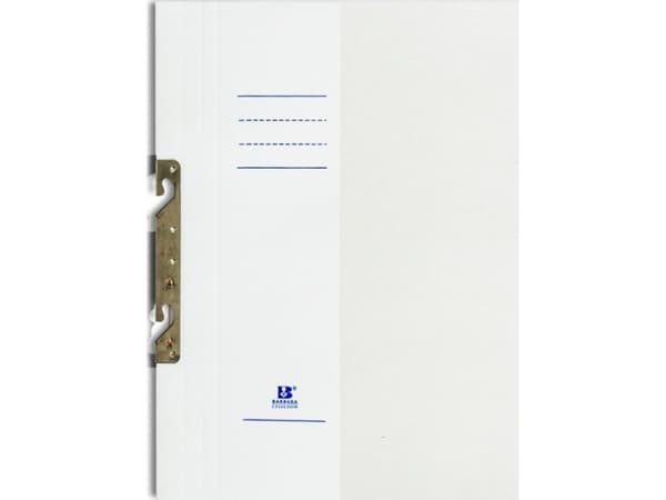 BARBARA PAHVIKOTELO A4 300 G/M2, HARMAA