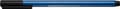 Pikkukuva 3 / 3: Kuglepen Staedtler® triplus® ball 437 medium sort - (10 stk.)