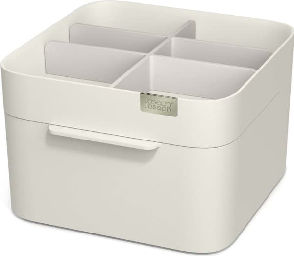 Joseph Joseph Cosmetics Organizer med skuff M Viva / Joseph Joseph