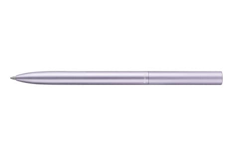 Pelikan Ineo Elements, Kulspetspenna, pinnformad, Påfyllnadsbar, Lila, 1 styck