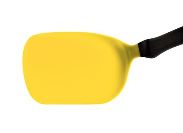 Dreamfarm - Chopula Yellow