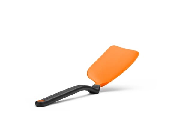 Dreamfarm - Chopula Mini Orange