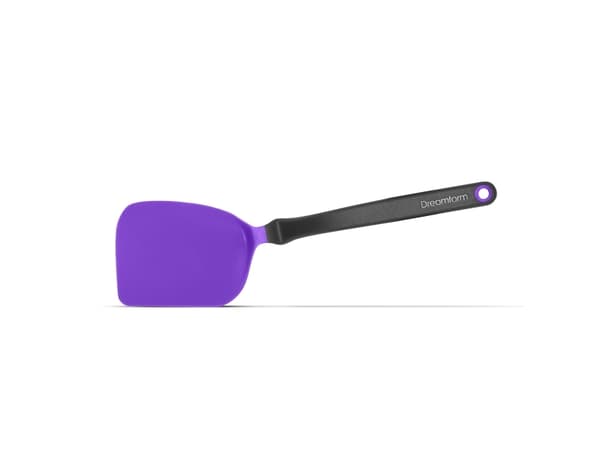 Dreamfarm - Chopula Mini - Purple
