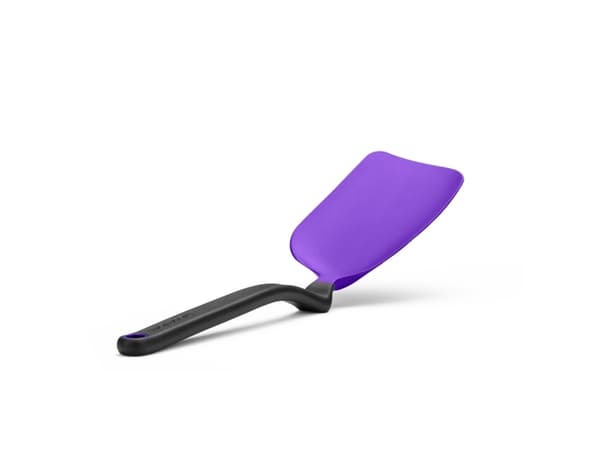 Dreamfarm - Chopula Mini - Purple