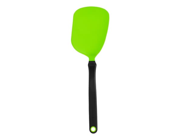 Dreamfarm - Chopula Green