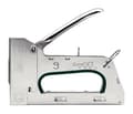 Miniatyrbilde 2 av 5: Rapid PRO R34E, Rustfritt stål, Stål, Metall, 6 - 14 mm, 34 mm, 184 mm, 148 mm