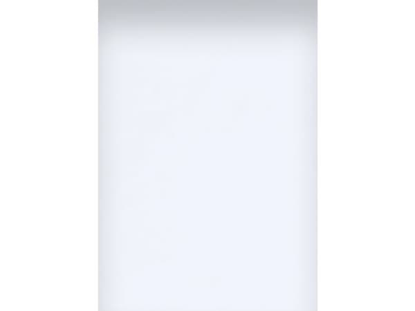MARKERPAD OXFART GLU A4 15S 180G