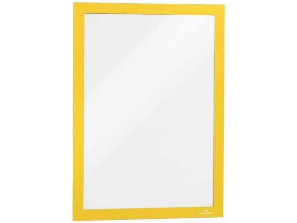 DURAFRAME® A4 - (2 st.)