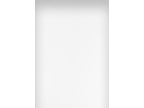 DRAWING PAD OXFART GLU A3 40S 160G |
