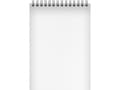 Miniatyrbild 2 av 3: DRAWING PAD OXFART TW A3 30S 160G