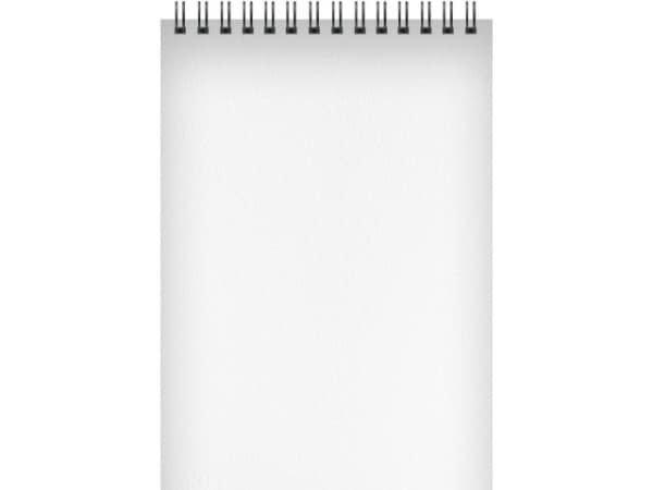 DRAWING PAD OXFART TW A3 30S 160G