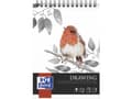 Miniatyrbild 1 av 3: DRAWING PAD OXFART TW A3 30S 160G