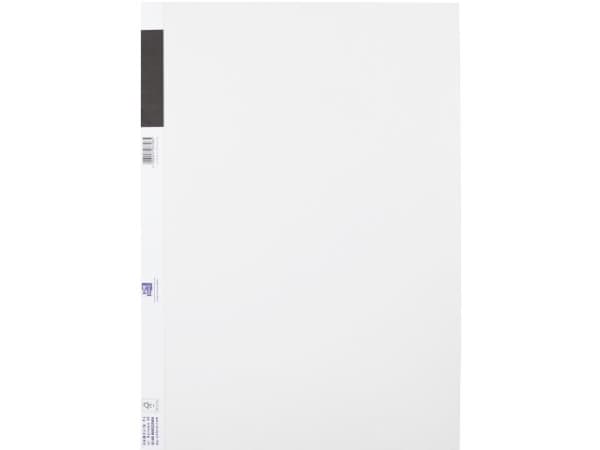 MIXMEDIA PAD OXFART GLU A3 25S 225G