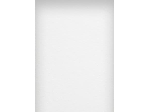 MIXMEDIA PAD OXFART GLU A3 25S 225G