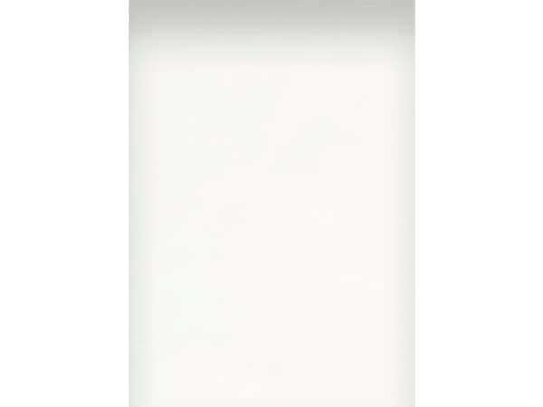 Oxford A4 Kunstskitseblok, 50 ark, 120g, limet